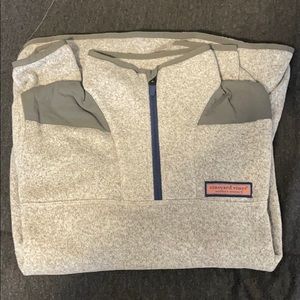 Vineyard Vines Shep Shirt